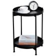 Side Table End Table For Discount