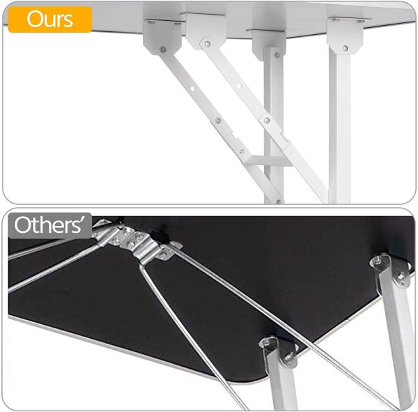 Dog Grooming Table Height Adjustable Sale