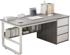 Computer desk Online Sale