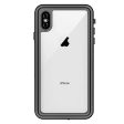 iPhone Xs Case Wareproof Case Online Sale