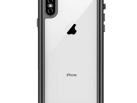 iPhone Xs Case Wareproof Case Online Sale