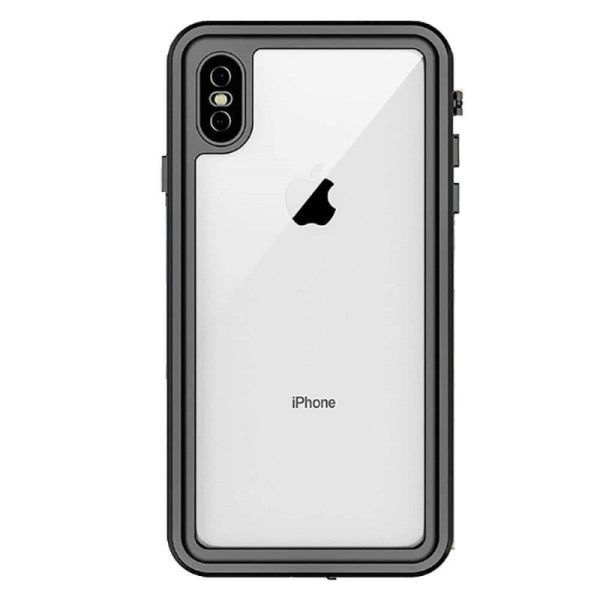 iPhone Xs Case Wareproof Case Online Sale