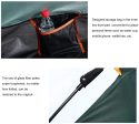 Pop Up Camping Tent 2 Person Supply