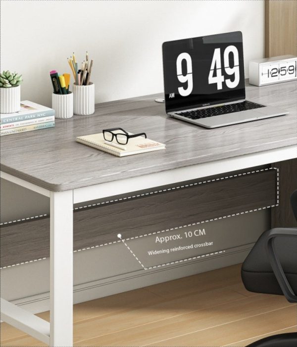 Computer desk Online Sale