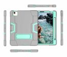 iPad Air 4 Case 2020 10.9 Case 4Th Generation Hot on Sale