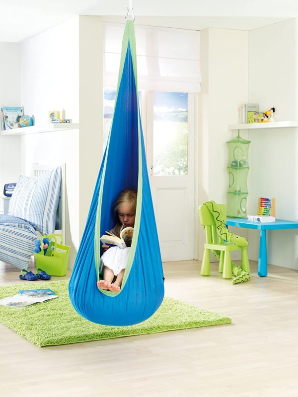 Kids Swing Chair Hammock Seat Online now