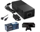 Xbox One Power Supply Charger Cheap