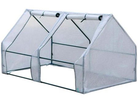 Greenhouse for Plants Vegetable WATERPROOF Discount