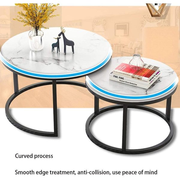 Coffee Table Cheap