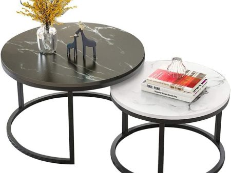 Coffee Table Cheap