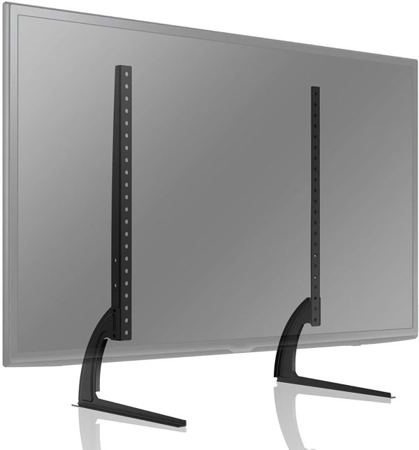 Universal TV Stand Studio TV Stand Online now