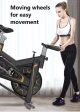 Exercise Bike for Home Gym Spinning Bicycle Online Hot Sale