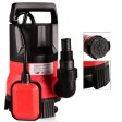 550W Submersible Water Pump Online