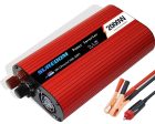 Car Power Inverter 2000W Online Hot Sale