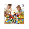 Marble Run Track Toys 256Pcs on Sale