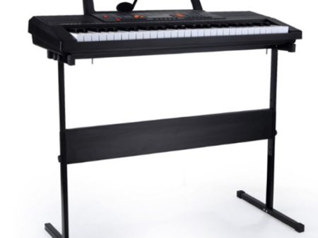 Keyboard Piano Stand Online Sale