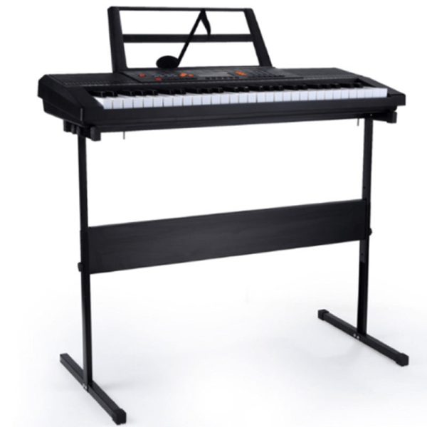 Keyboard Piano Stand Online Sale