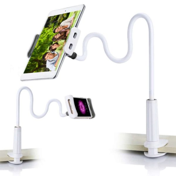 iPad Holder Tablet Holder, Lamicall Tablet Stand Sale