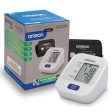 Omron HEM 7120 Blood Pressure Monitor Automatic Online Hot Sale