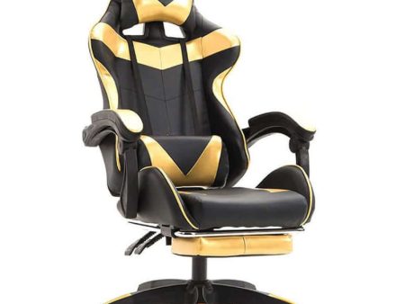 Ergonomic Gaming Chair Office chair Supply