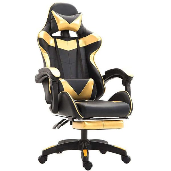 Ergonomic Gaming Chair Office chair Supply