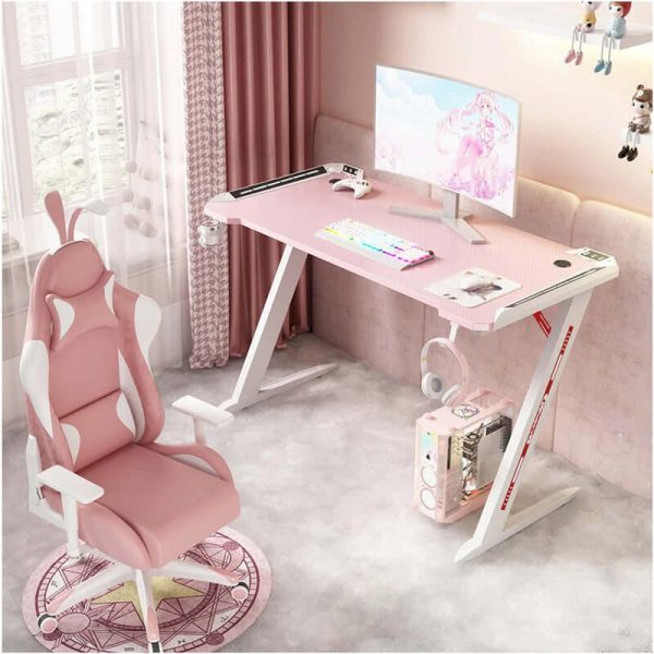 Computer Desk on Sale