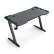 Computer Gaming Desk 120CM For Sale