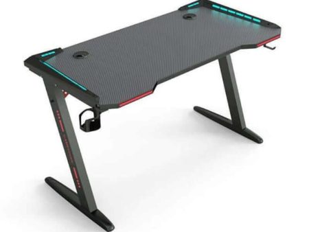 Computer Gaming Desk 120CM For Sale