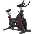 Exercise Bike for Home Gym Spinning Bicycle Online Hot Sale