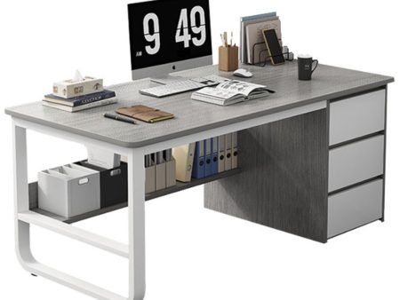 Computer desk Online Sale