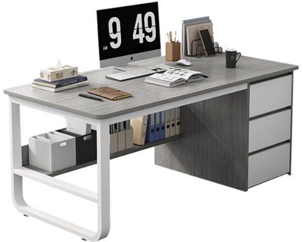 Computer desk Online Sale