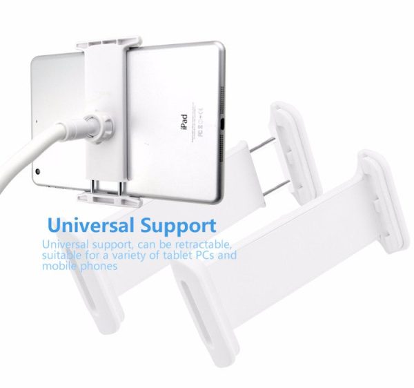 iPad Holder Tablet Holder, Lamicall Tablet Stand Sale