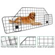 Car Pet Barrier Fence Online Sale