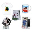 Heat Transfer Paper 10pcs Discount