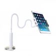 iPad Holder Tablet Holder, Lamicall Tablet Stand Sale