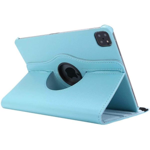 iPad Air 4 Case 10.9 Inch 2020 iPad Pro 11  2020 Sale