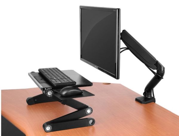 Lcd Stand Bracket Sale