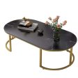 Coffee Table Mordern Style center table Sale