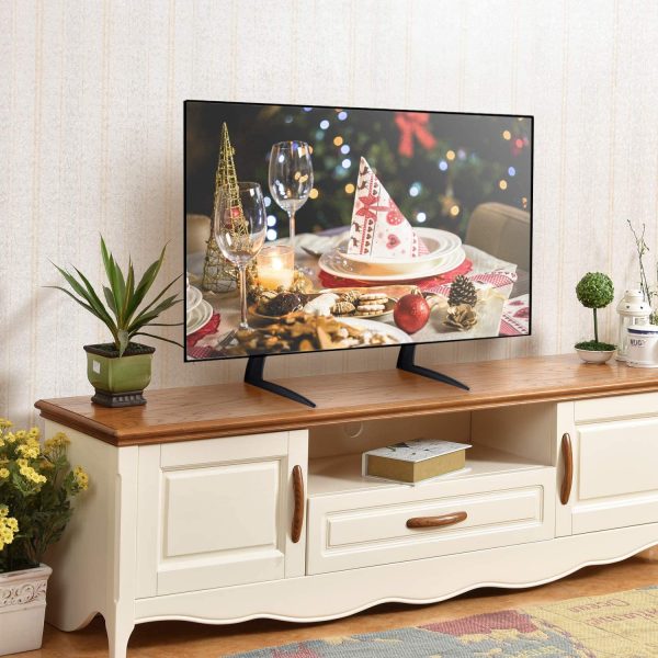 Universal TV Stand Studio TV Stand Online now