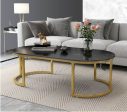 Coffee Table Mordern Style center table Sale