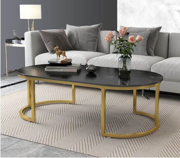 Coffee Table Mordern Style center table Sale