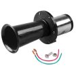 Car Horn Ahooga Sound!!  Ooga  12V Sale