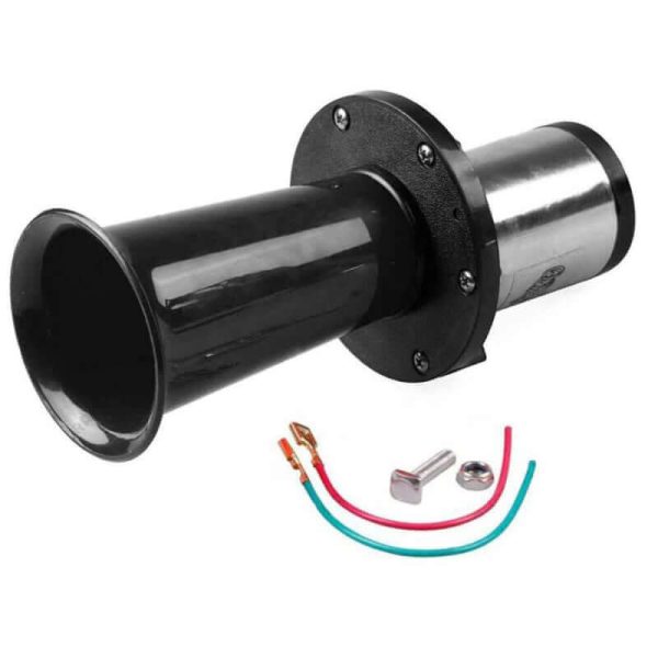 Car Horn Ahooga Sound!!  Ooga  12V Sale