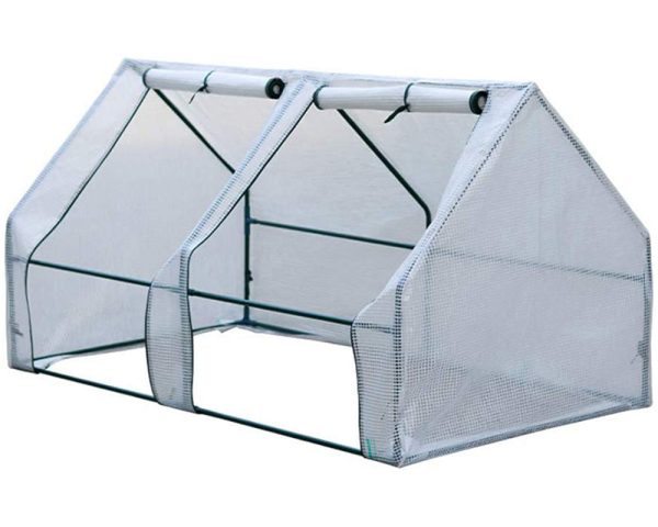 Greenhouse for Plants Vegetable WATERPROOF Discount