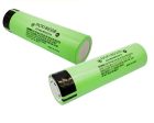 18650 Rechargeable Battery 8PCS For Sale