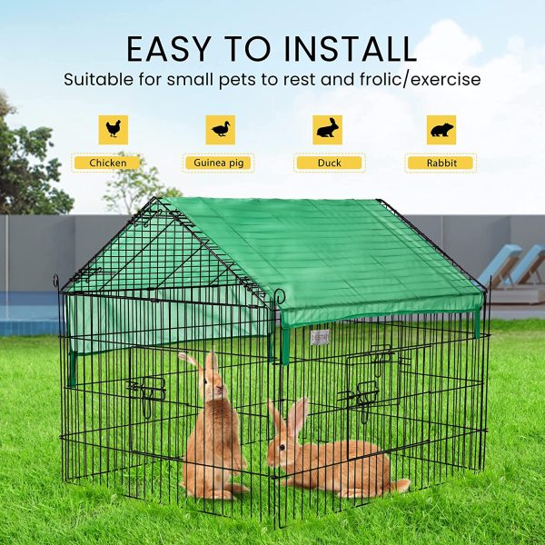 Outdoor Chicken Coop Online Hot Sale