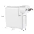 45W USB C Replacement MacBook Charger Online Hot Sale