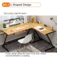 Study Computer Desk - Keyboard Tray Online now