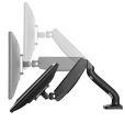 Lcd Stand Bracket Sale