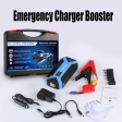 Car Jump Starter Power Bank Online